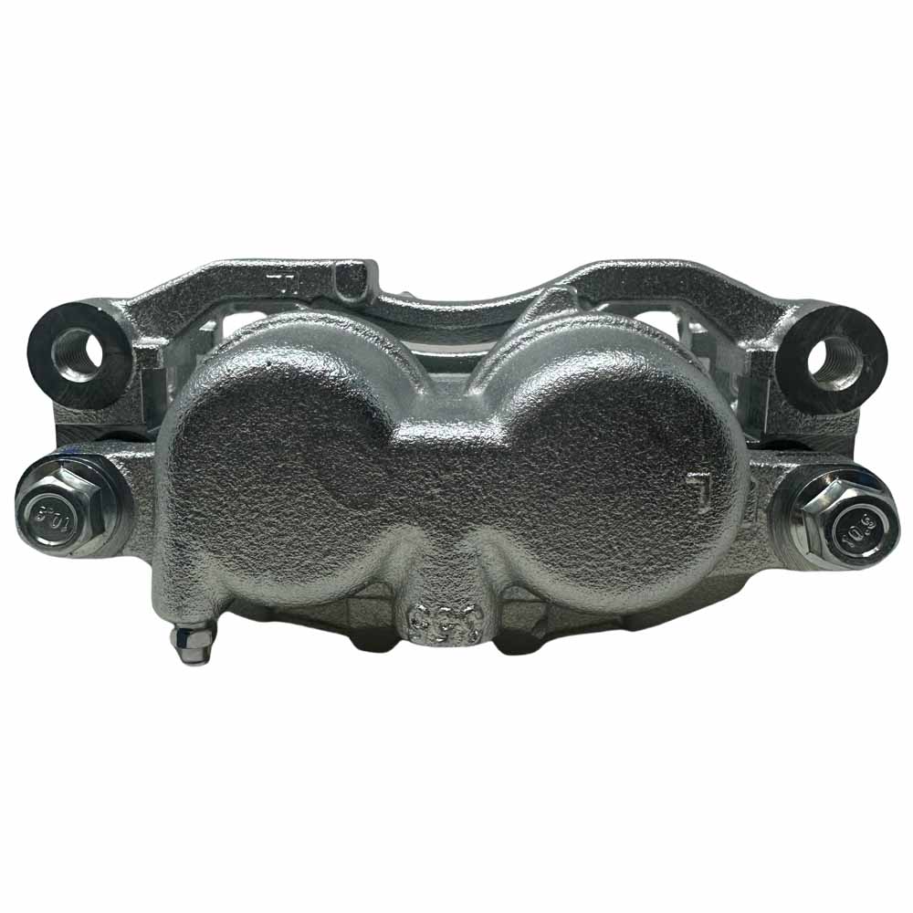 2000 Oldsmobile Bravada Brake Caliper